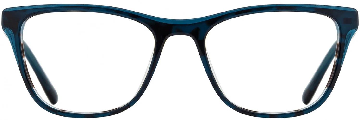 Cinzia CIN5109 Eyeglasses - view 4